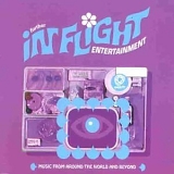 Various artists - Further In Flight Entertainment