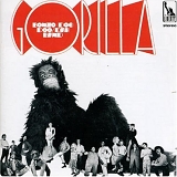 Bonzo Dog Doo-Dah Band - Gorilla