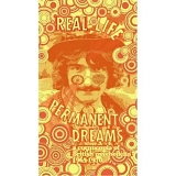 Various artists - Real Life Permanent Dreams : A Cornucopia of British Psychedelia 1965-1970