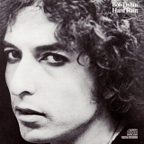 Bob Dylan - Hard Rain