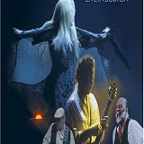 Fleetwood Mac - Rumours Live