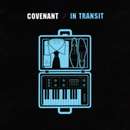 Covenant - In Transit - The Movie