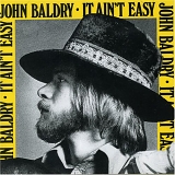 John Baldry - It Ain't Easy