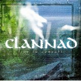 Clannad - Live In Concert