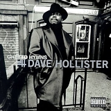 David Hollister - Ghetto Hymns