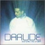 Darude - Before The Storm