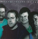 Various artists - The Songlines Anthology