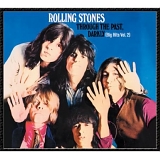 The Rolling Stones - Through The Past, Darkly (Big Hits Vol.2) (Remastered SACD)