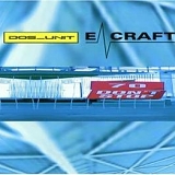 E-Craft - Dos_Unit