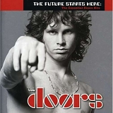 The Doors - The Future Starts Here (The Essential Doors Hits)