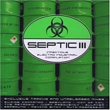 Various artists - Septic III