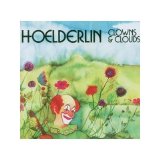Hoelderlin - Clowns & Clouds