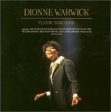 Dionne Warwick - Classic Song Book