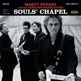Marty Stuart & His Fabulous Superlatives - Souls' Chapel