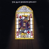 Alan Parsons Project, The - Turn of a Friendly Card