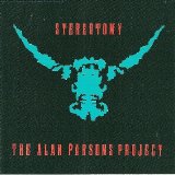 The Alan Parsons Project - Stereotomy - Expanded Edition