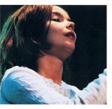 Björk - Debut (Live)
