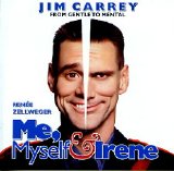 Soundtrack - Me, Myself & Irene