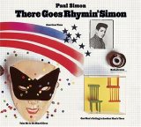 Paul Simon - There Goes Rhymin' Simon (Expanded + Remastered)