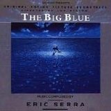 Eric Serra - The Big Blue