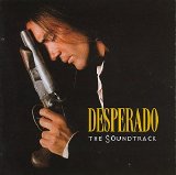 Soundtrack - Desperado