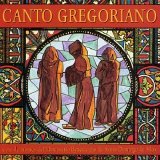 Coro de monjes del Monasterio Benedictino de Santo Domingo de Silos - Canto Gregoriano