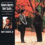 Soundtrack - When Harry Met Sally