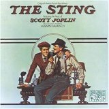 Soundtrack - The Sting