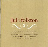 Various artists - Jul i folkton