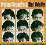 Soundtrack - High Fidelity