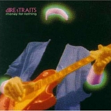 Dire Straits (Engl) - Money For Nothing