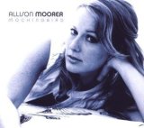 Allison Moorer - Mockingbird
