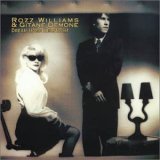Rozz Williams & Gitane Demone - Dream Home Heartache