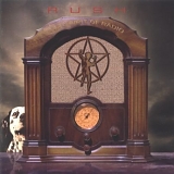 Rush - Spirit of Radio - Greatest Hits 1974 to 1987
