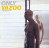 Yazoo - Only Yazoo: The Best Of