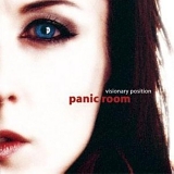 Panic Room - Visionary Position (Limited Edition)
