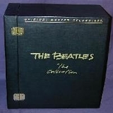 The Beatles - Original Master Recordings