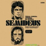 Various artists - Semideus