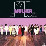 Various artists - Malu Mulher