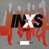 INXS - Tight