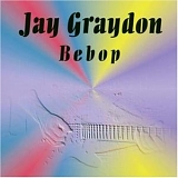 Jay Graydon - BEBOP