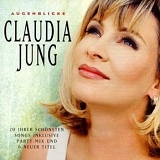 Claudia Jung - Augenblicke