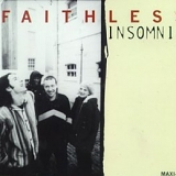 Faithless - Insomnia