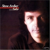 Steve Archer - Solo