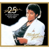 Michael Jackson - Thriller (Special Edition)