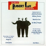 Hubert Kah - The Best of Dance Hits