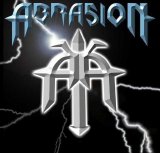 Abrasion - Abrasion