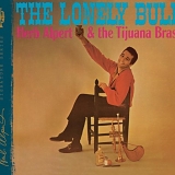 Alpert, Herb (Herb Alpert) & The Tijuana Brass (Herb Alpert & The Tijuana Brass) - The Lonely Bull