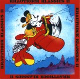 Various artists - Krautrock Klassics II