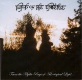 Lamp Of The Universe - From The Mystic Rays Of Astrological Light